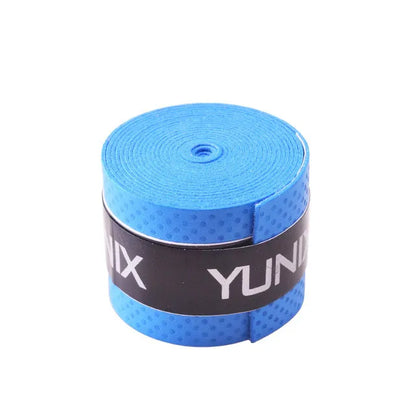 Fishing Rod Suck Sweat Band Antislip Breathable Bicycle Handlebar Badminton