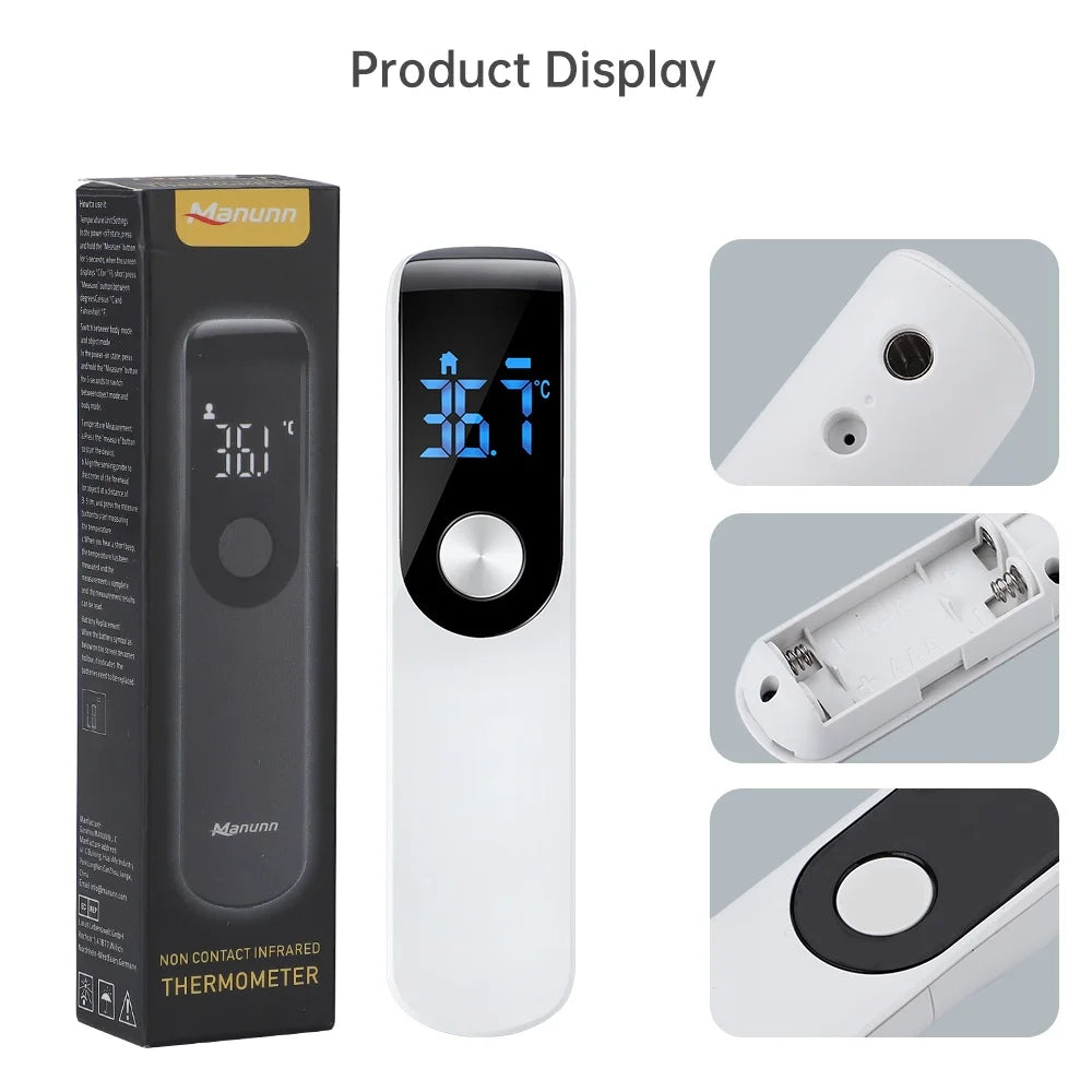 Medical Arm Blood Pressure Meter Tensiometers Tonometer