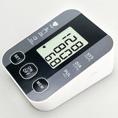 Medical Arm Blood Pressure Meter Tensiometers Tonometer