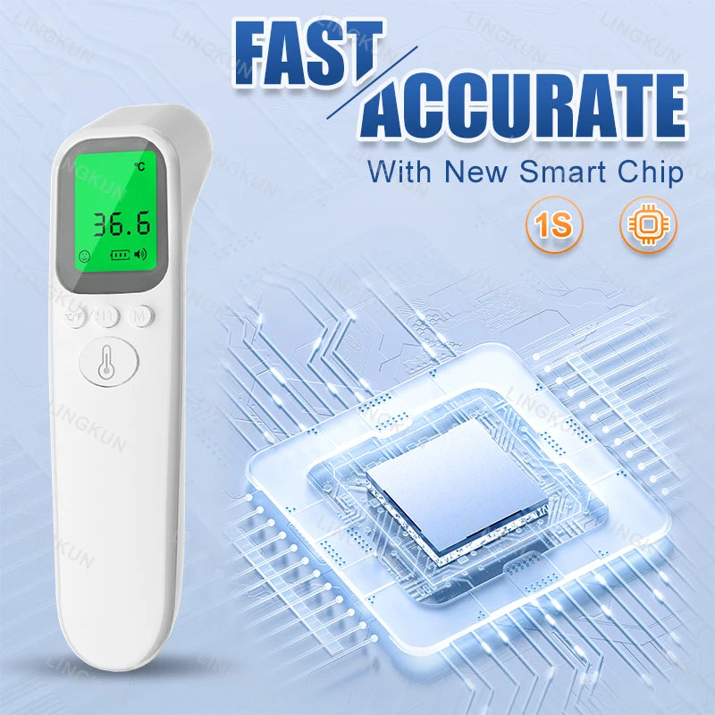 Medical Arm Blood Pressure Meter Tensiometers Tonometer