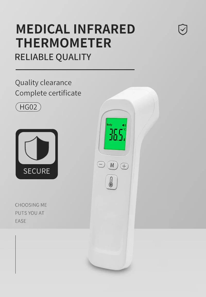 Medical Arm Blood Pressure Meter Tensiometers Tonometer