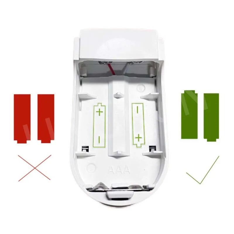 Medical Arm Blood Pressure Meter Tensiometers Tonometer