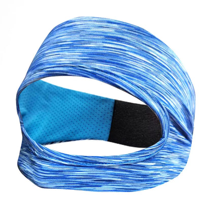 VR Accessories Eye Mask Cover Breathable Sweat Band Padding with  Reality Headsets