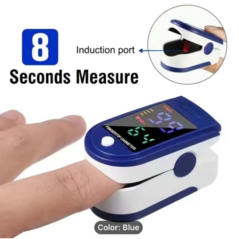 Medical Arm Blood Pressure Meter Tensiometers Tonometer