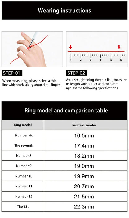 XIAOMI Smart Ring Bluetooth Health Monitoring Blood Oxygen Sleep Heart Rate