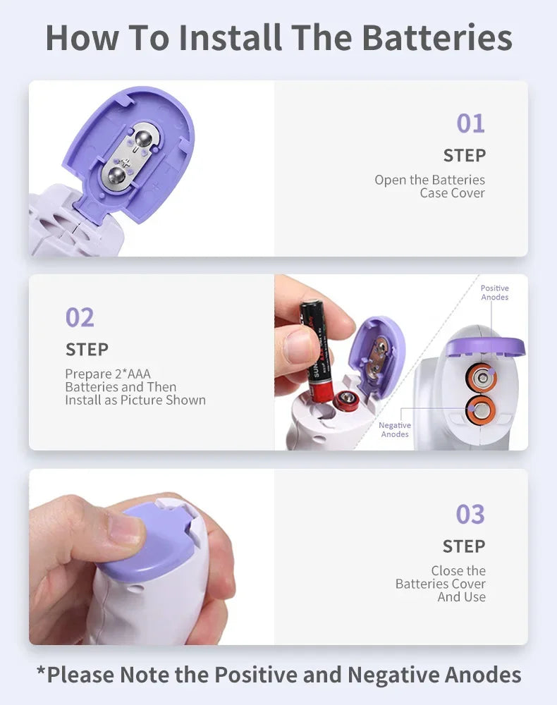 Medical Arm Blood Pressure Meter Tensiometers Tonometer