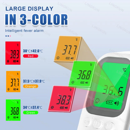 Medical Arm Blood Pressure Meter Tensiometers Tonometer