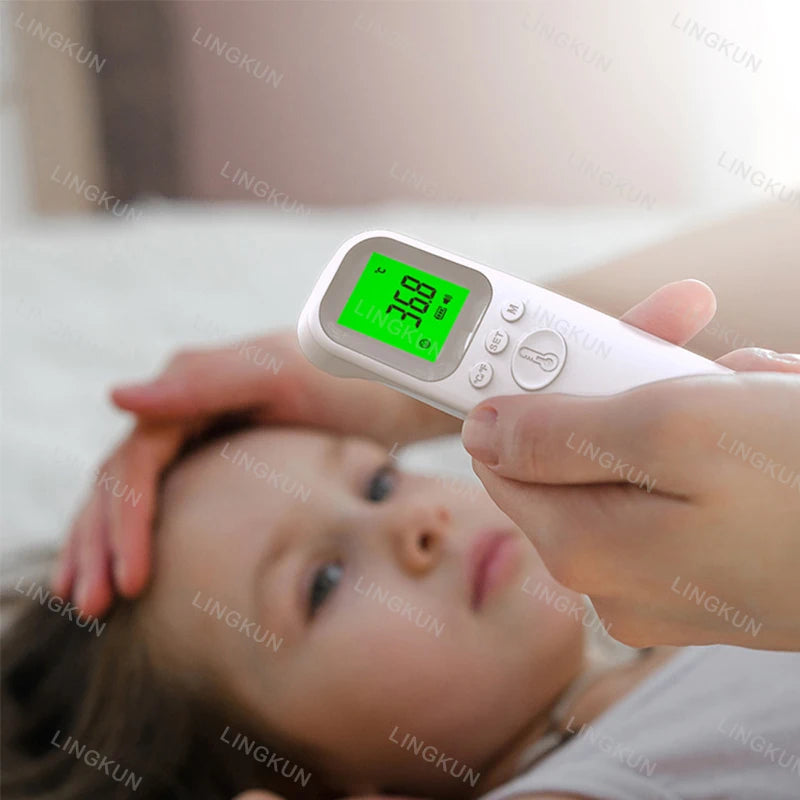 Medical Arm Blood Pressure Meter Tensiometers Tonometer