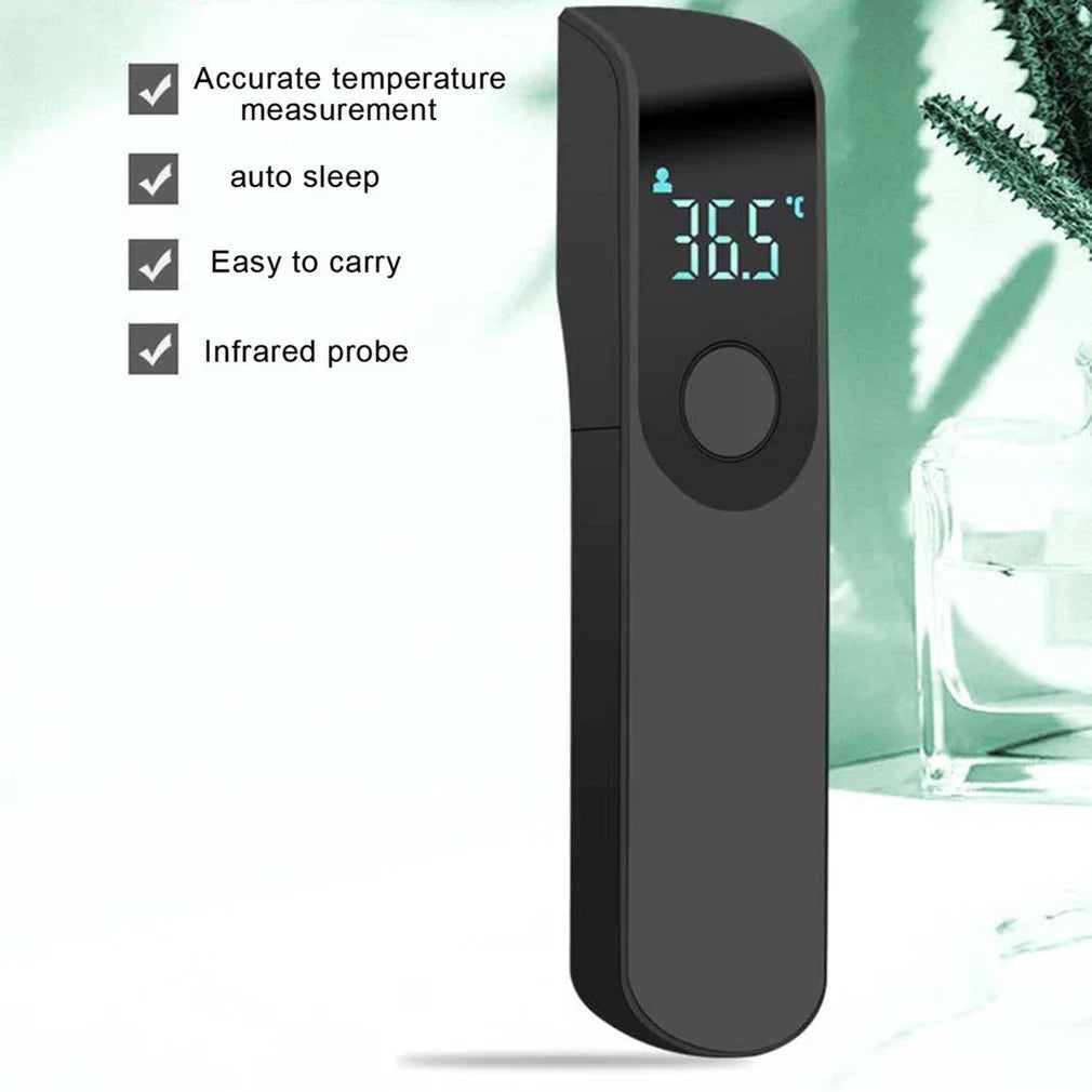 Medical Arm Blood Pressure Meter Tensiometers Tonometer