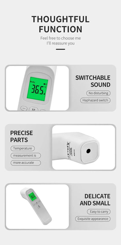 Medical Arm Blood Pressure Meter Tensiometers Tonometer