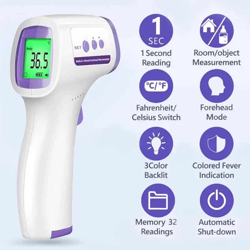 Medical Arm Blood Pressure Meter Tensiometers Tonometer