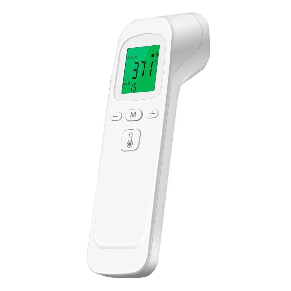 Medical Arm Blood Pressure Meter Tensiometers Tonometer