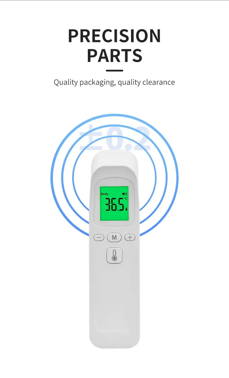 Medical Arm Blood Pressure Meter Tensiometers Tonometer