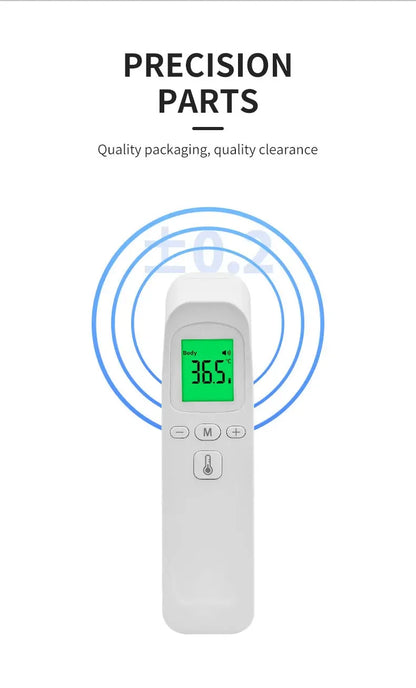 Medical Arm Blood Pressure Meter Tensiometers Tonometer