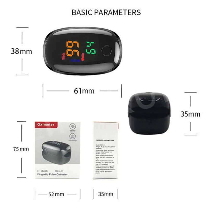 Medical Arm Blood Pressure Meter Tensiometers Tonometer