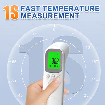 Medical Arm Blood Pressure Meter Tensiometers Tonometer