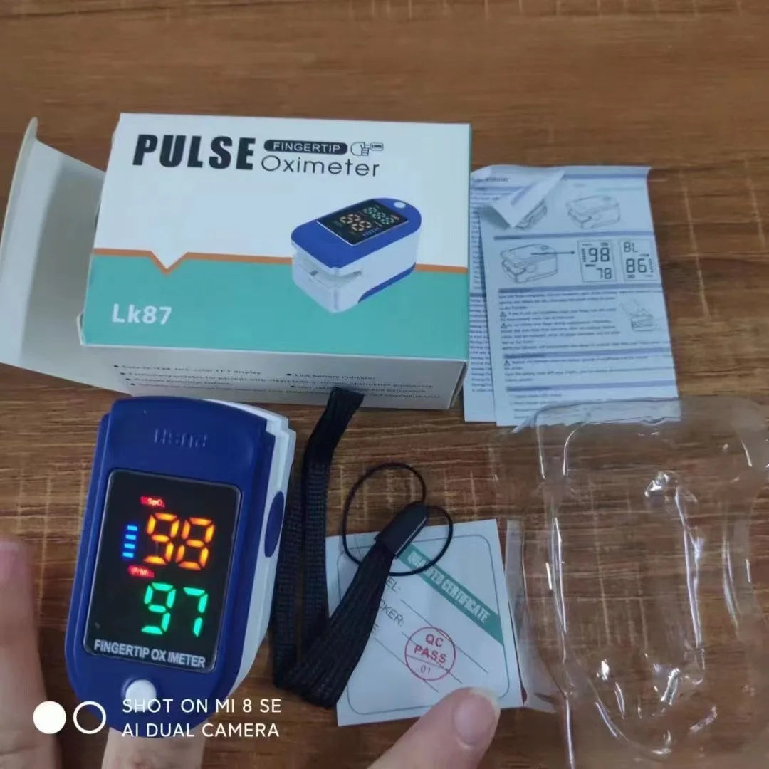 Medical Arm Blood Pressure Meter Tensiometers Tonometer