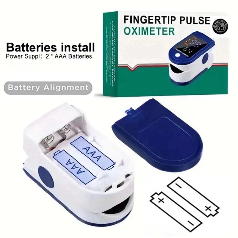 Medical Arm Blood Pressure Meter Tensiometers Tonometer