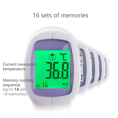 Medical Arm Blood Pressure Meter Tensiometers Tonometer